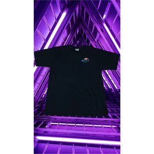 Corona Vintage T shirt with 90s tag